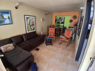 Casa en Urb. Monteserino, San Diego - Carabobo