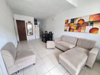 Casa en Lomas de la Hacienda