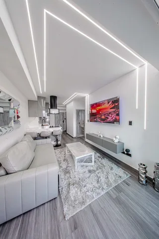 Apartamento en Urb La Trigaleña, Valencia