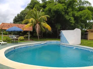 Terreno en Safari Carabobo, Sector Elefante
