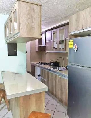 Apartamento en Valencia, Conj. Res. "Los Laureles", Urb Bella Florida