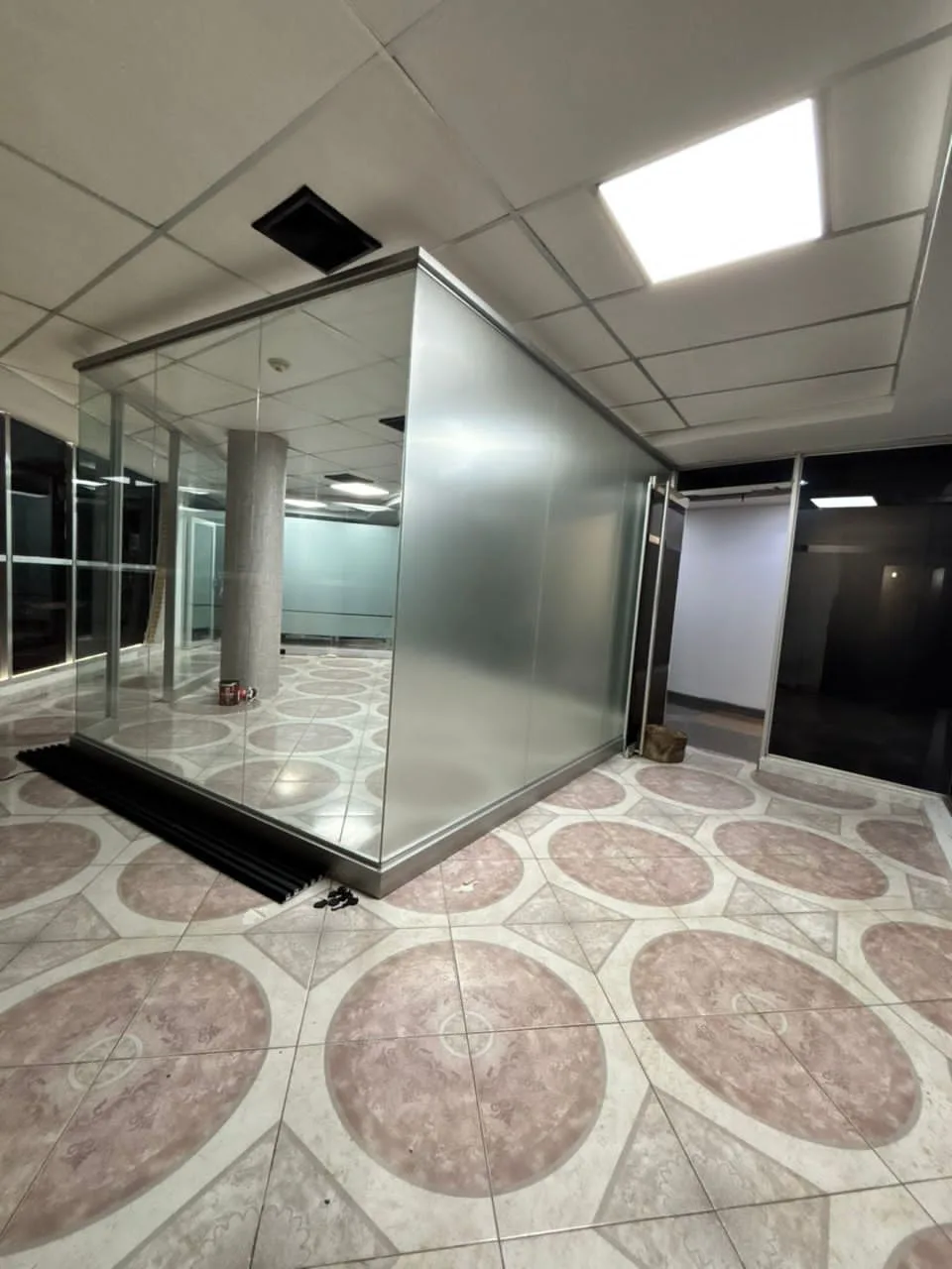 Local en Alquiler en Otama Viñedo Valencia 70m² — USD 350