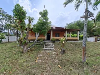 Terreno en Caserío El Rincón, Bejuma Edo Carabobo