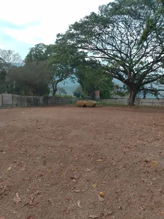 Terreno en San Diego