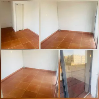 Local en Urbanización Buenaventura