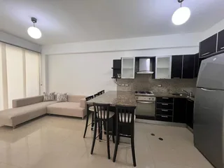 Apartamento en Ventana al mediterráneo