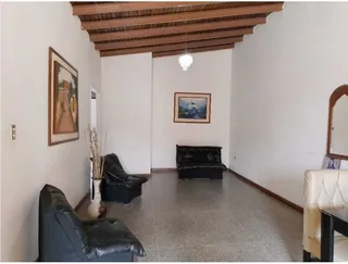 Casa en Araguaney, Los Guayos, Valencia
