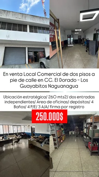 Casa en Valle de Oro - San Diego