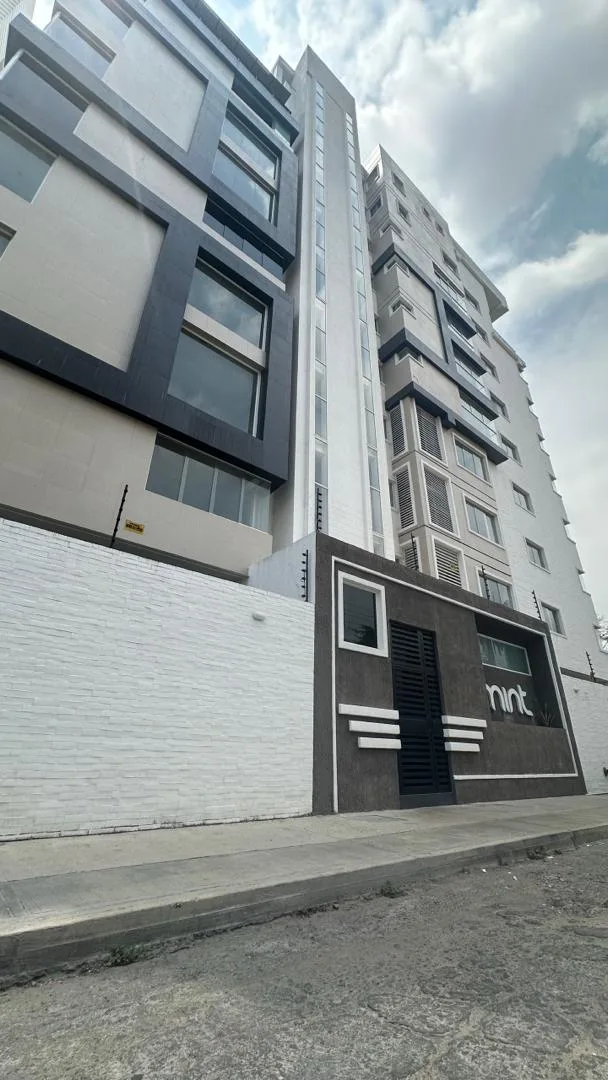 Apartamento en Venta en URBANIZACIÓN LA SOLEDAD RESID. MINT — 4 hab 300m² — USD 200,000