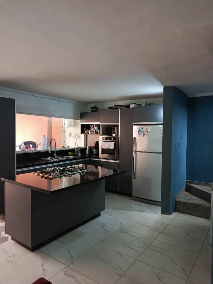 Townhouse — foto 2