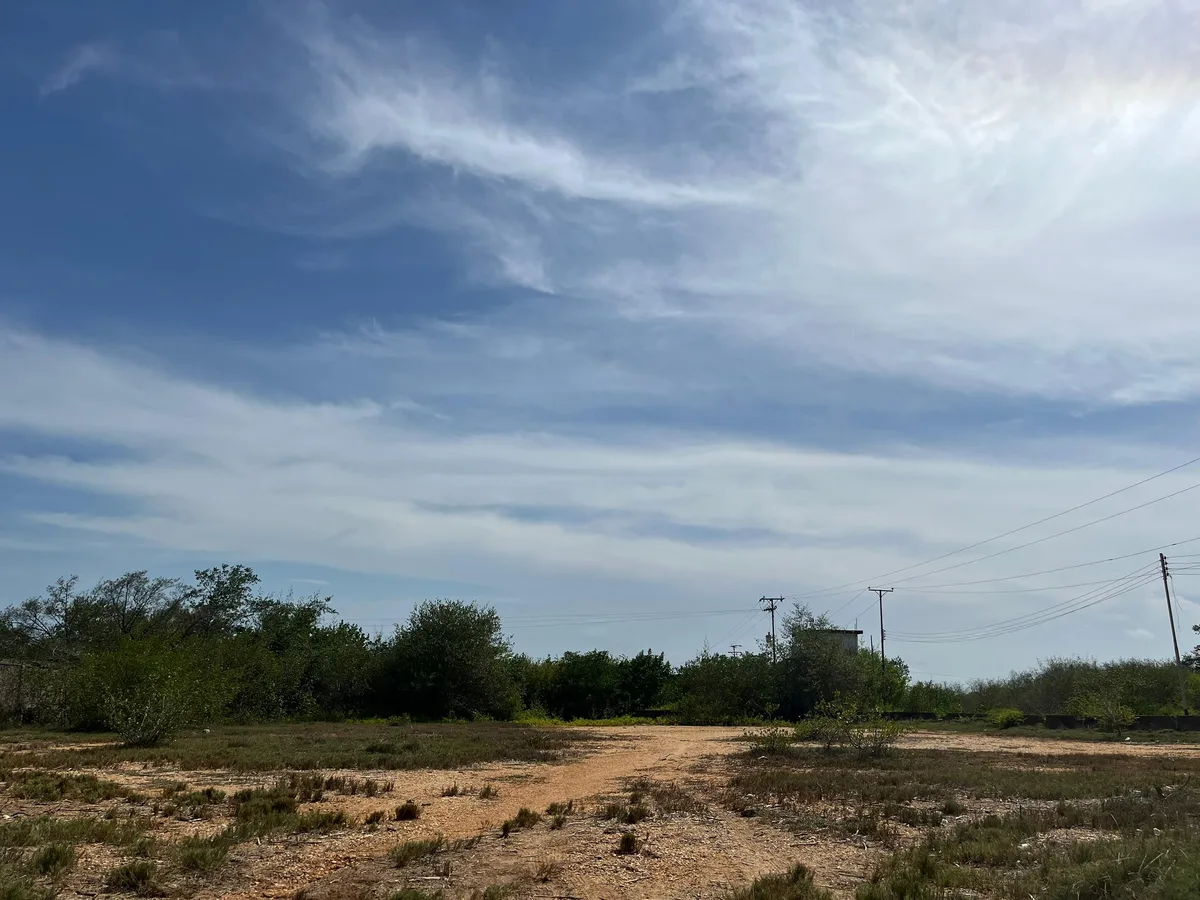 Terreno en Venta en Chichiriviche 2091m² — USD 20,000