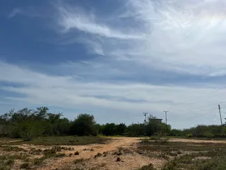 Terreno en Chichiriviche