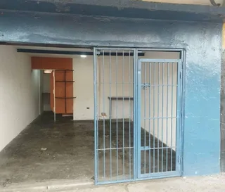 Local en Av. Lara, San Blas, Valencia