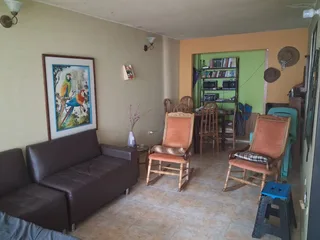 Casa en Urb. Monteserino, San Diego - Carabobo