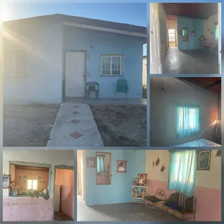 Casa en Paraparal, Sector San Judas Tadeo, Los Guayos-Edo.Carabobo