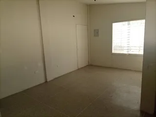 Casa en Conjunto Residencial Las Brisas Guacara, Sector El Toco