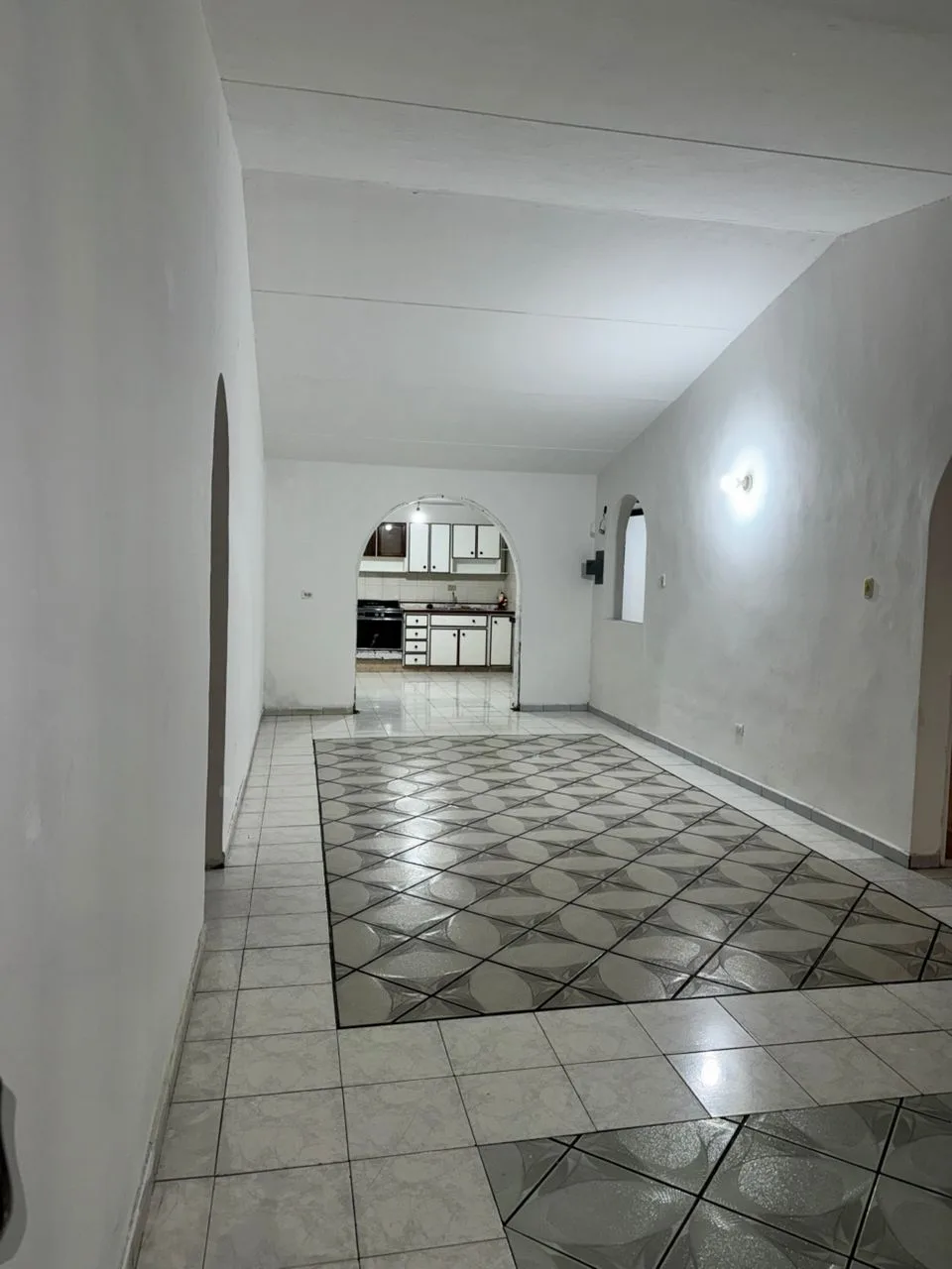Casa en Venta en Urbanización Los Cerritos — 5 hab 280m² — USD 58,000