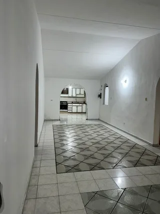Casa en Urbanización Los Cerritos