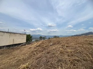 Terreno en Terrazas del Country
