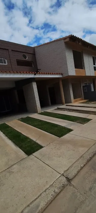 Casa en Residencias Cumbres de la Esmeralda, San Diego