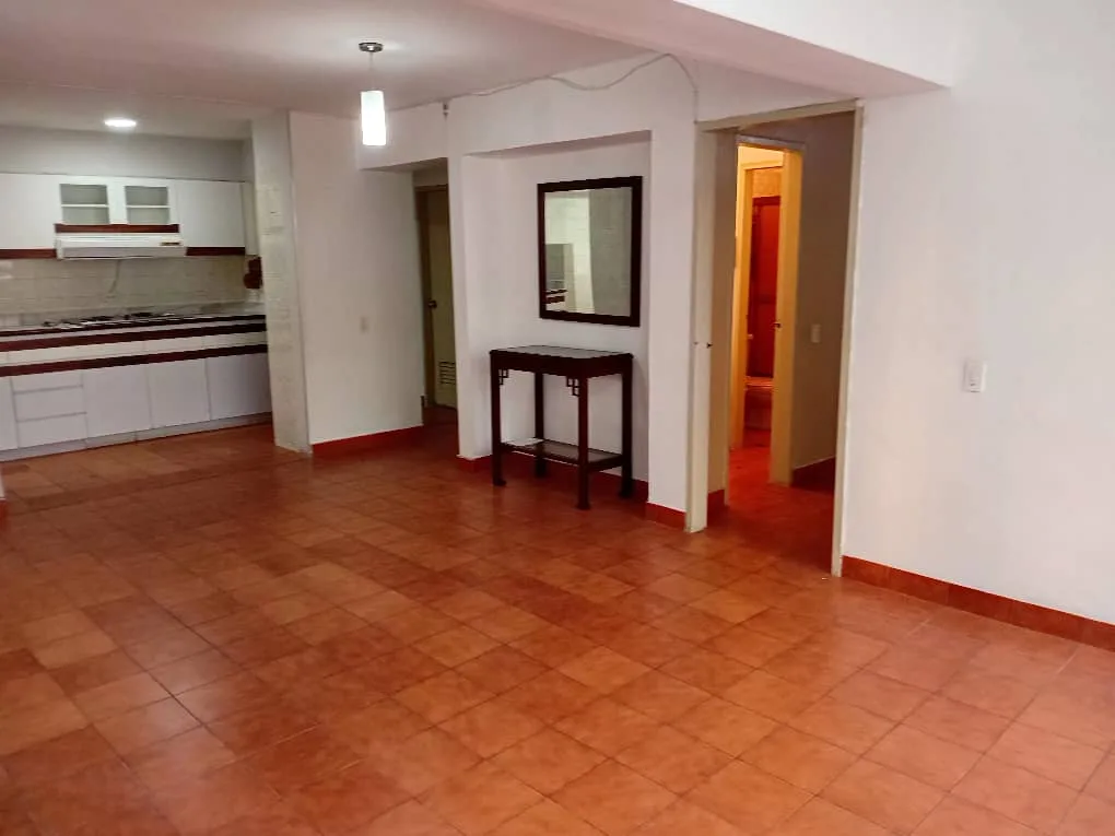 Apartamento en Urb. Prebo I, Valencia - Edo. Carabobo