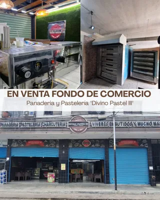 Local en Naguanagua