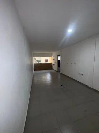 Apartamento en ciudad bosque real