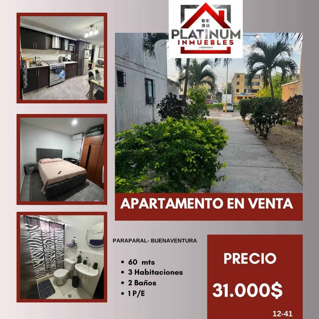 Apartamento — foto 2