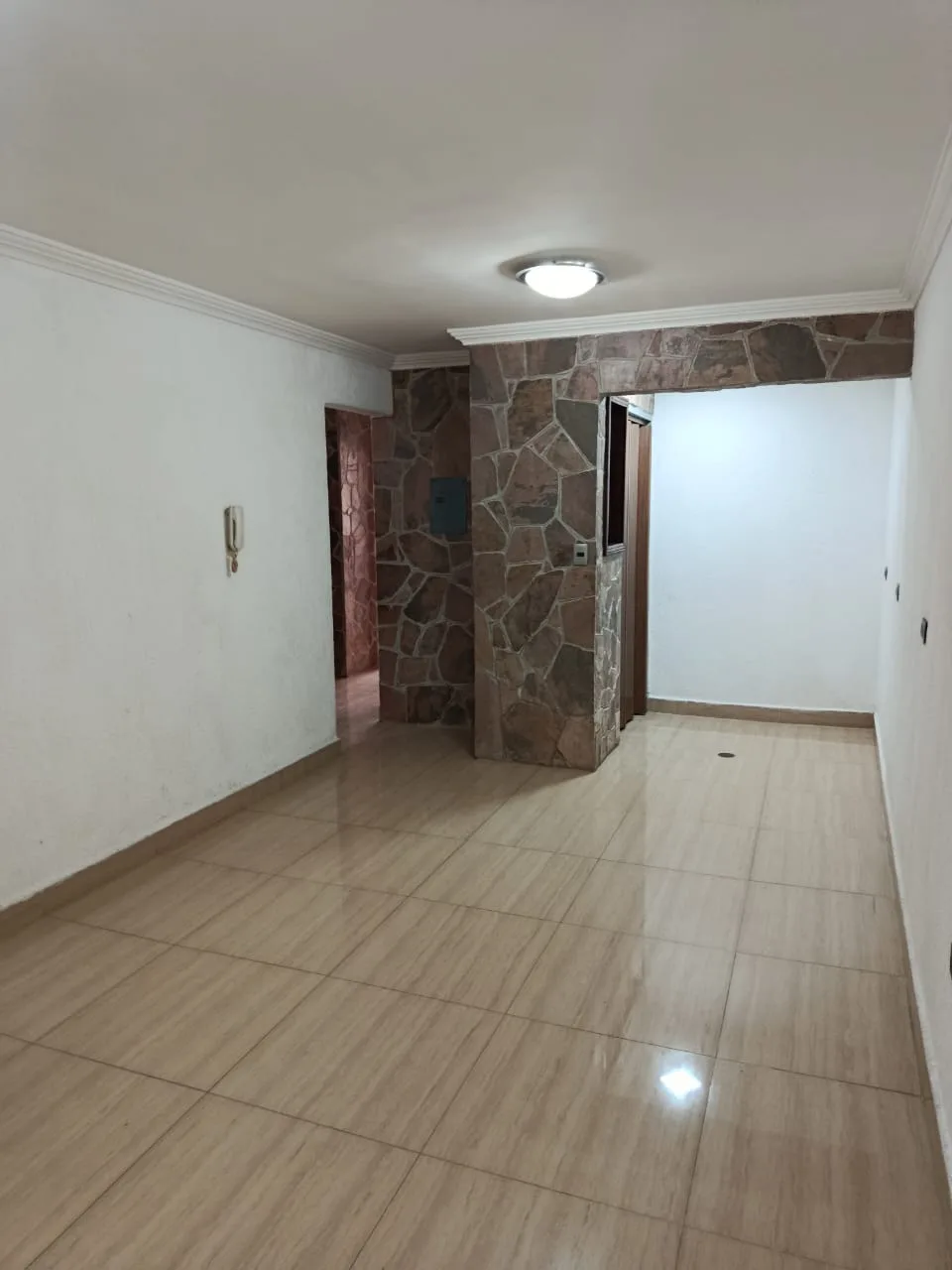 Apartamento en Venta en Terrazas de San Diego — 2 hab 63m² — USD 55,000