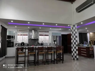 Casa en Villas del Valle, El Polvero, San Diego