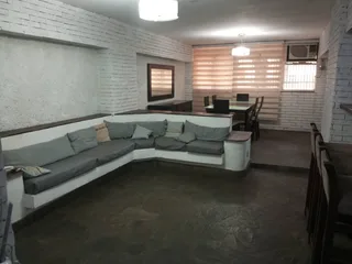 Apartamento en RESD AMBASSADOR en Urbm Trigal Centro