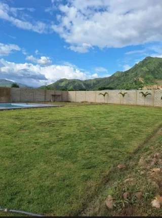Terreno en Maco Maco, San Diego, Estado Carabobo