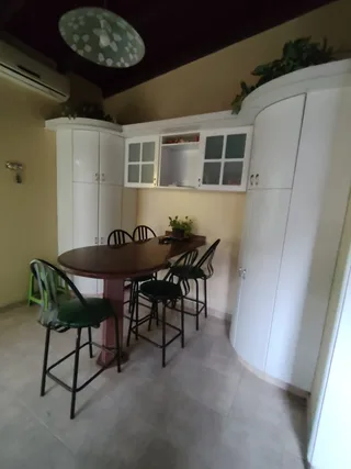 Casa en Urb. La Aves La Morita 1