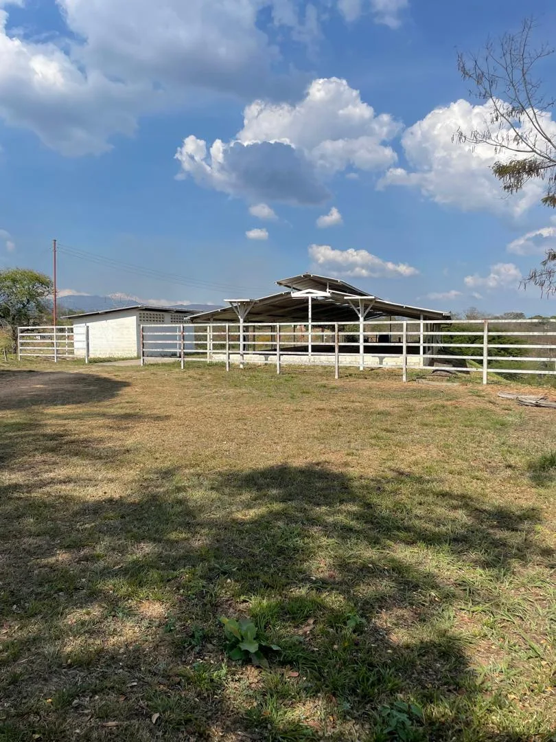 Terreno en Venta en La Lagunita, Edo. Carabobo — 3 hab 150000m² — USD 95,000