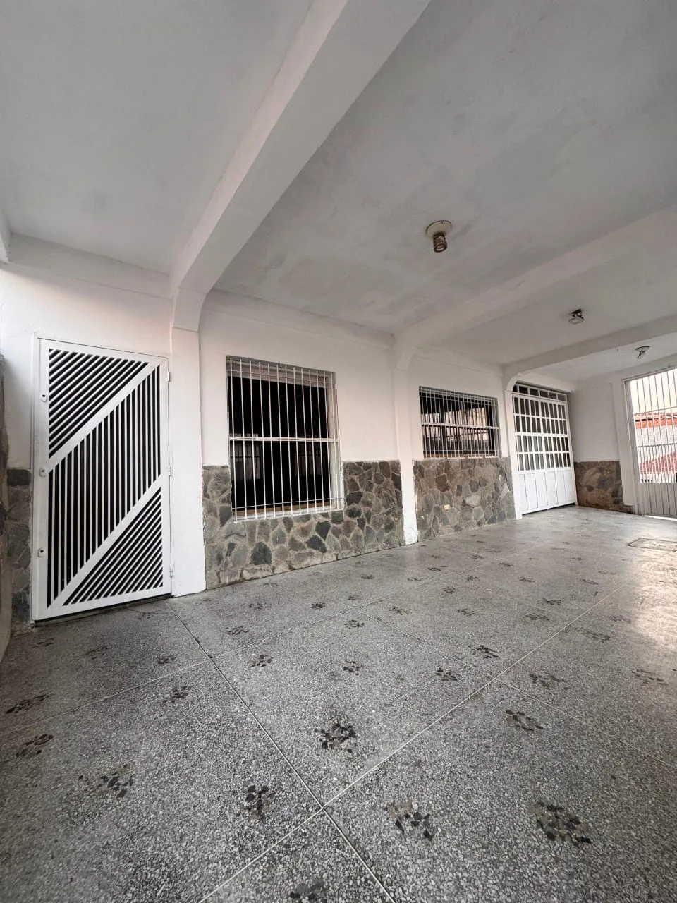 Casa en Venta en Ciudad Alianza- villas del Lago- Guacara - Carabobo — 4 hab — USD 70,000