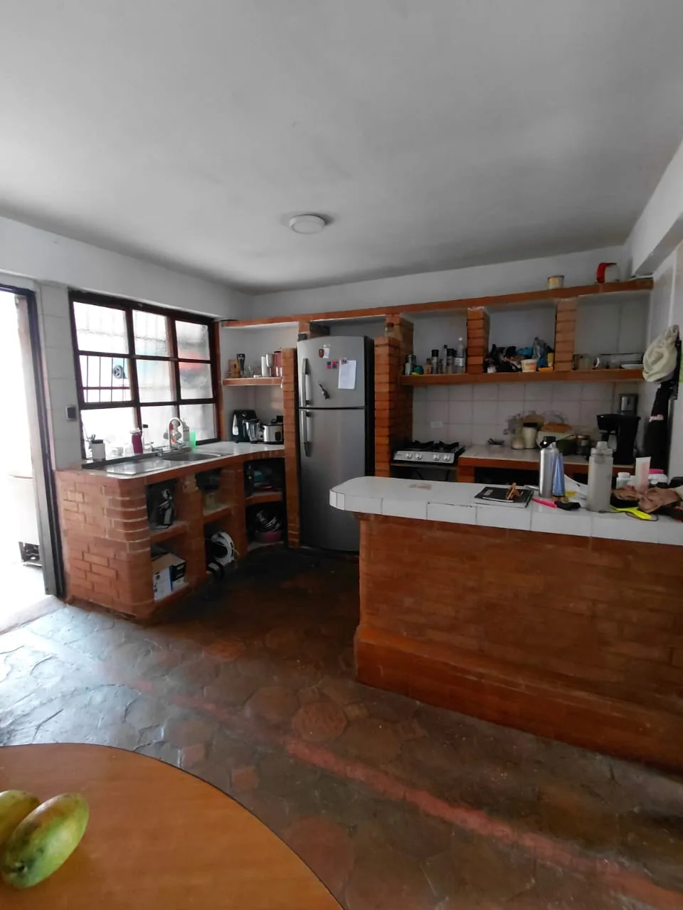 Casa en Venta en Urbanización Parqueserino San Diego - Carabobo — 3 hab 174m² — USD 68,000