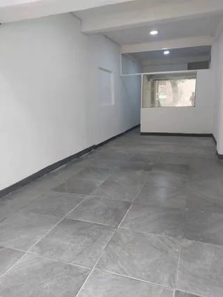 Local en Prebo Valencia Edo Carabobo