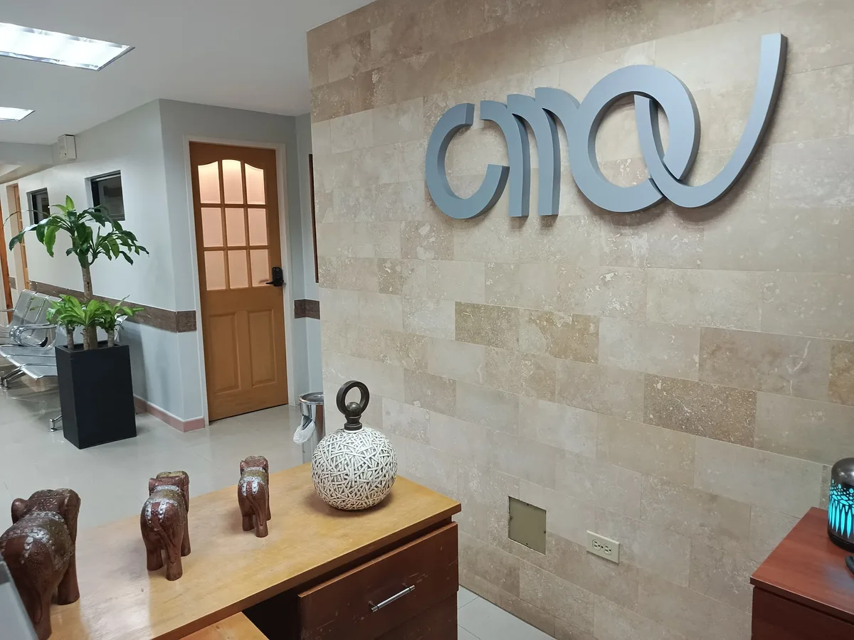 Oficina en Alquiler en Trigal Norte 18m² — USD 290