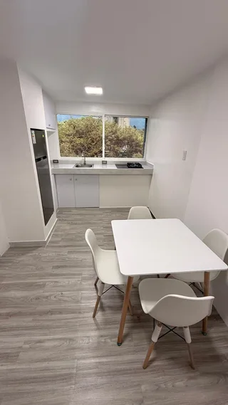 Apartamento en Urb. La Viña | Res.Don Giacomo
