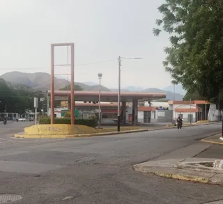 Local en Guacara