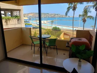 Apartamento en Res.la Esmeralda avenida 6 Lechería