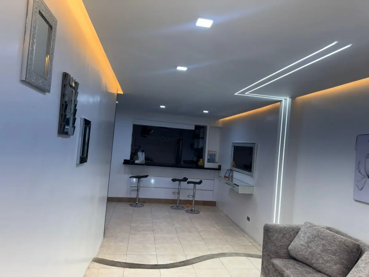 Casa en Venta en urb Prado de Gucara — 4 hab 56m² — USD 68,500