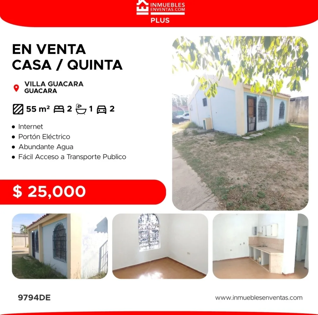 Casa — foto 2