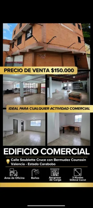 Local en calle Soublette cruce con Bermudez coussin