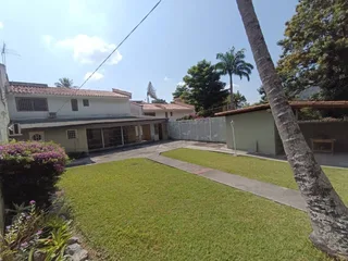 Casa en El Castaño las Delicias - Maracay