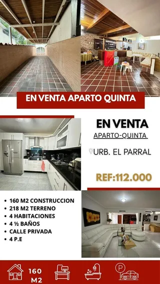 Apartamento en C.R. ORION 13 | Valencia | Urb. El Parral