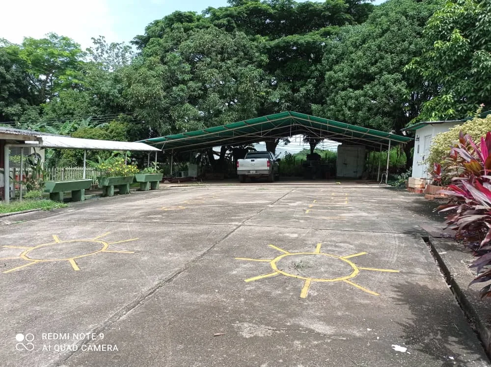 Terreno en Venta en Tinaquillo via Vallecito. Edo. Cojedes — 8 hab 1700000m² — USD 1,300,000