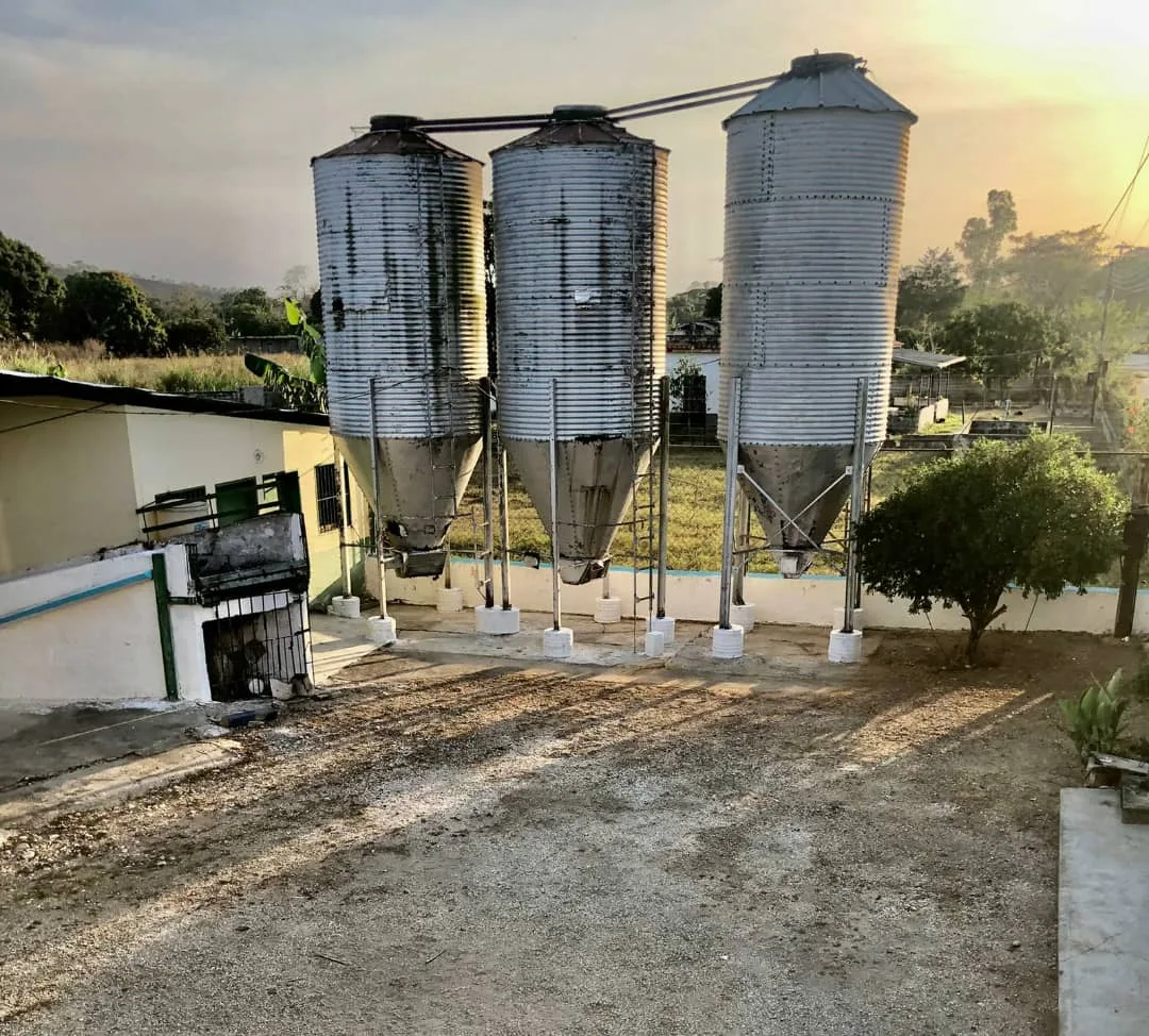 Terreno en Venta en Taguanes, Cojedes 20000m² — USD 950,000