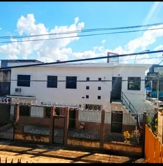Casa en Urbanización Los Sauces, Valencia