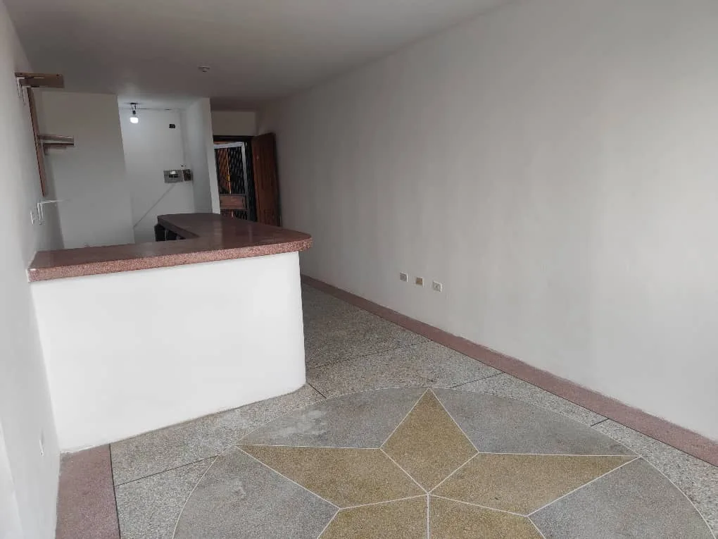 Apartamento en Venta en Buenaventura Paraparal — 3 hab — USD 23,000